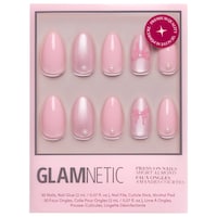 Glamnetic - Premium Press-On Nail Kit