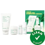 Clean at Sephora