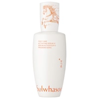 Sulwhasoo - First Care Activating Serum for Anti-Aging