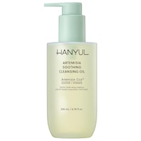 Hanyul - Artemisia Soothing Cleansing Oil