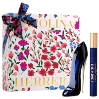 Carolina Herrera - Good Girl Eau de Parfum Gift Set