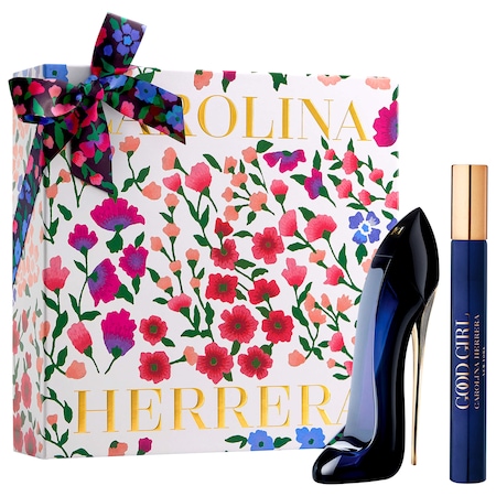 Good Girl Eau de Parfum Gift Set