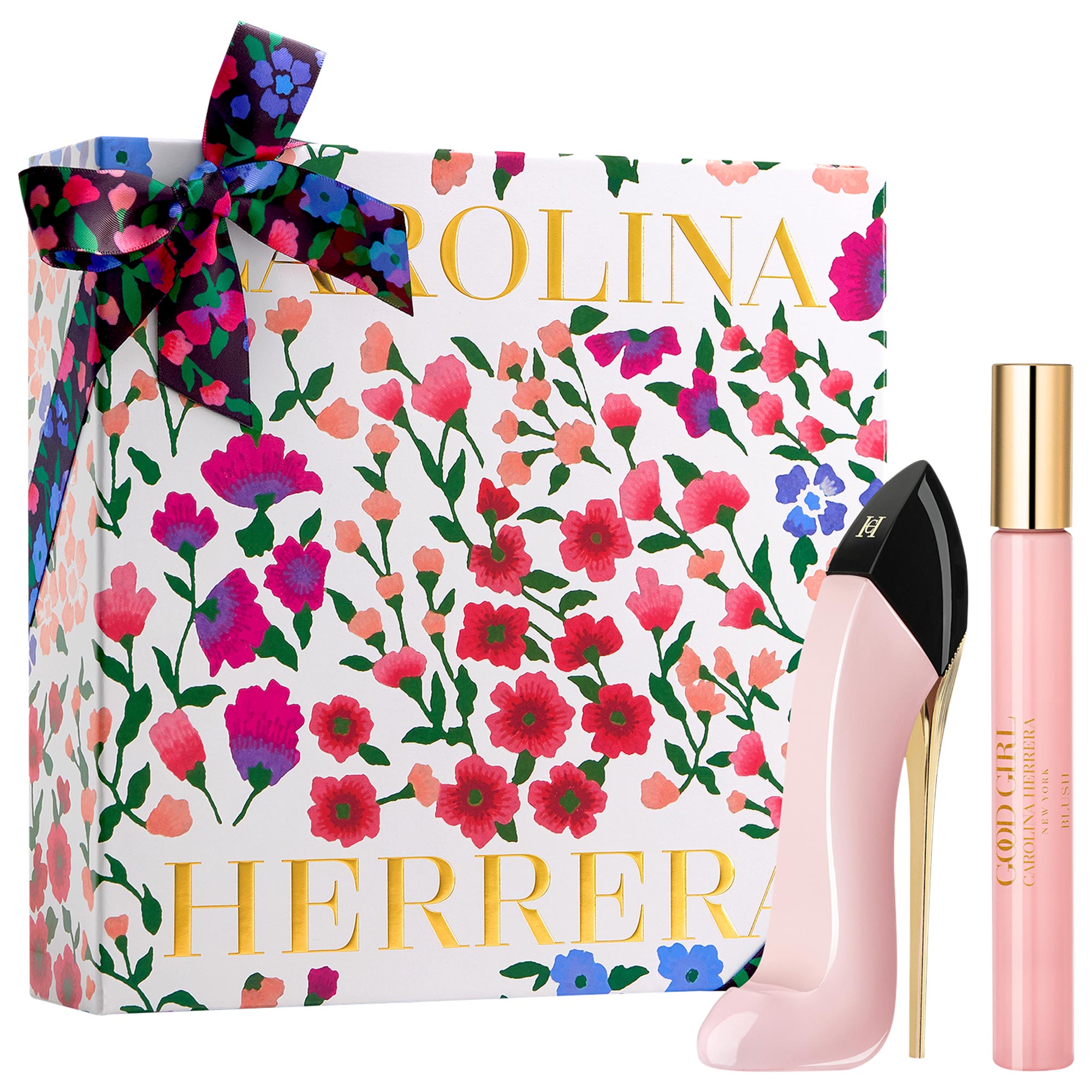 Carolina Herrera Good Girl Blush Eau de Parfum