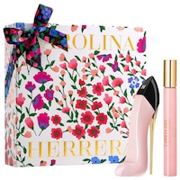Carolina Herrera - Good Girl Blush Eau de Parfum Perfume Gift Set