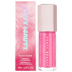 Fenty Beauty by Rihanna Gloss Bomb Lip Gloss | Sephora