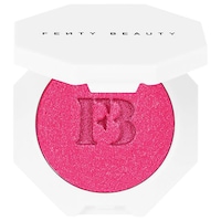 Fenty Beauty by Rihanna - Mini Killawatt Freestyle Highlighter