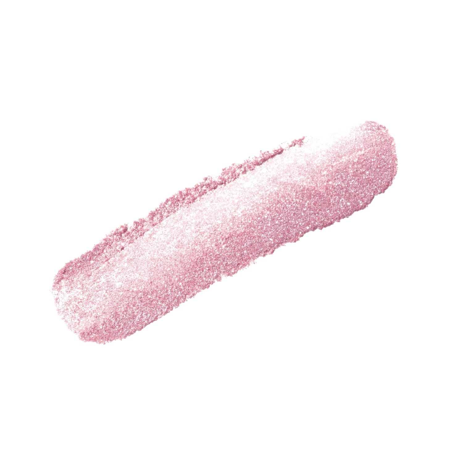 Killawatt Freestyle Highlighter