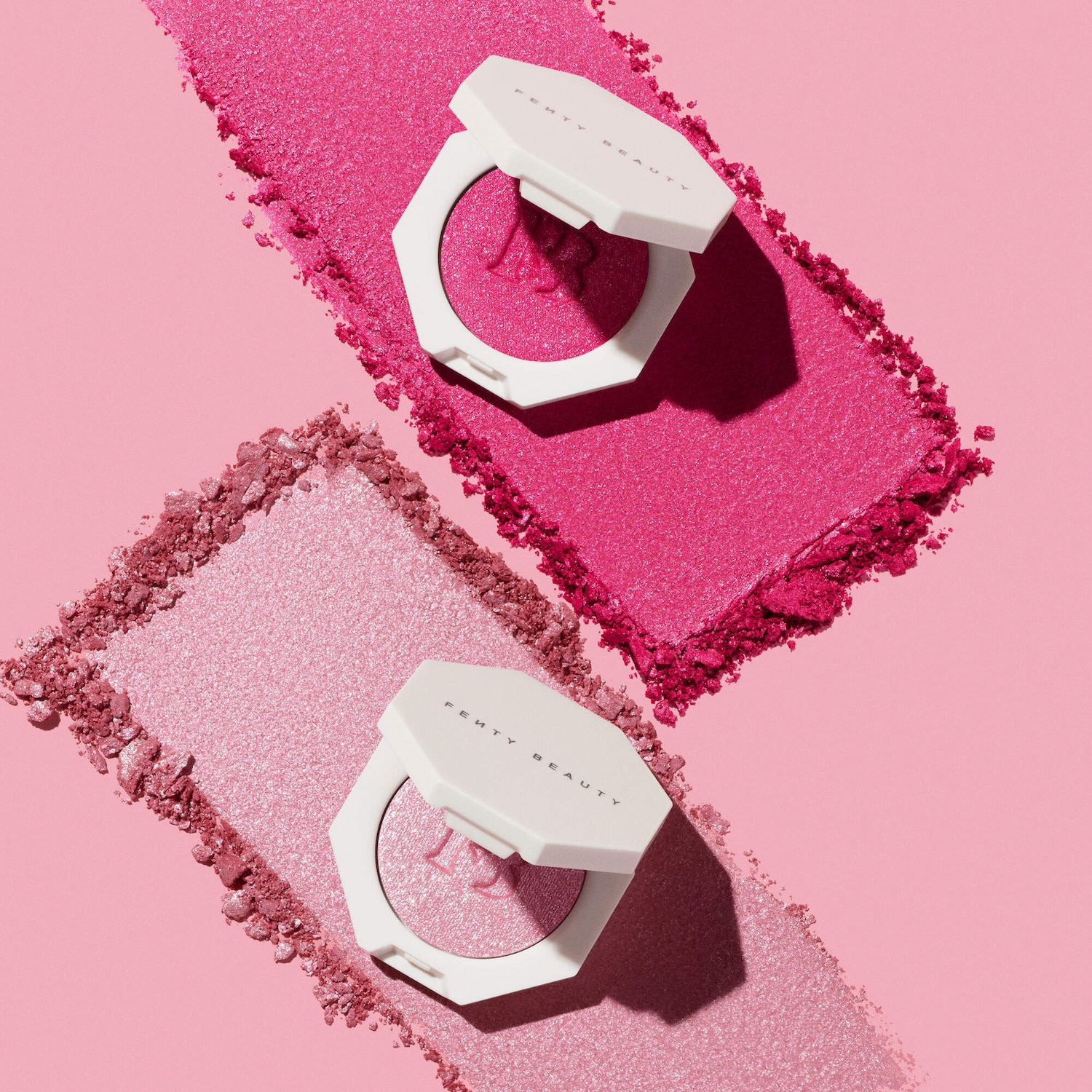 Killawatt Freestyle Highlighter