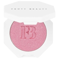 Fenty Beauty by Rihanna - Mini Killawatt Freestyle Highlighter