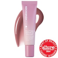 OLEHENRIKSEN - Pout Preserve Hydrating Peptide Lip Treatment