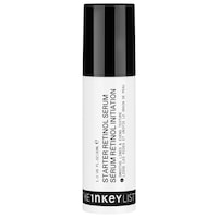 The INKEY List - Starter Retinol Serum for Fine lines + Wrinkles
