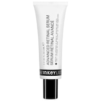 The INKEY List - Advanced Retinal Serum for Fine lines + Wrinkles