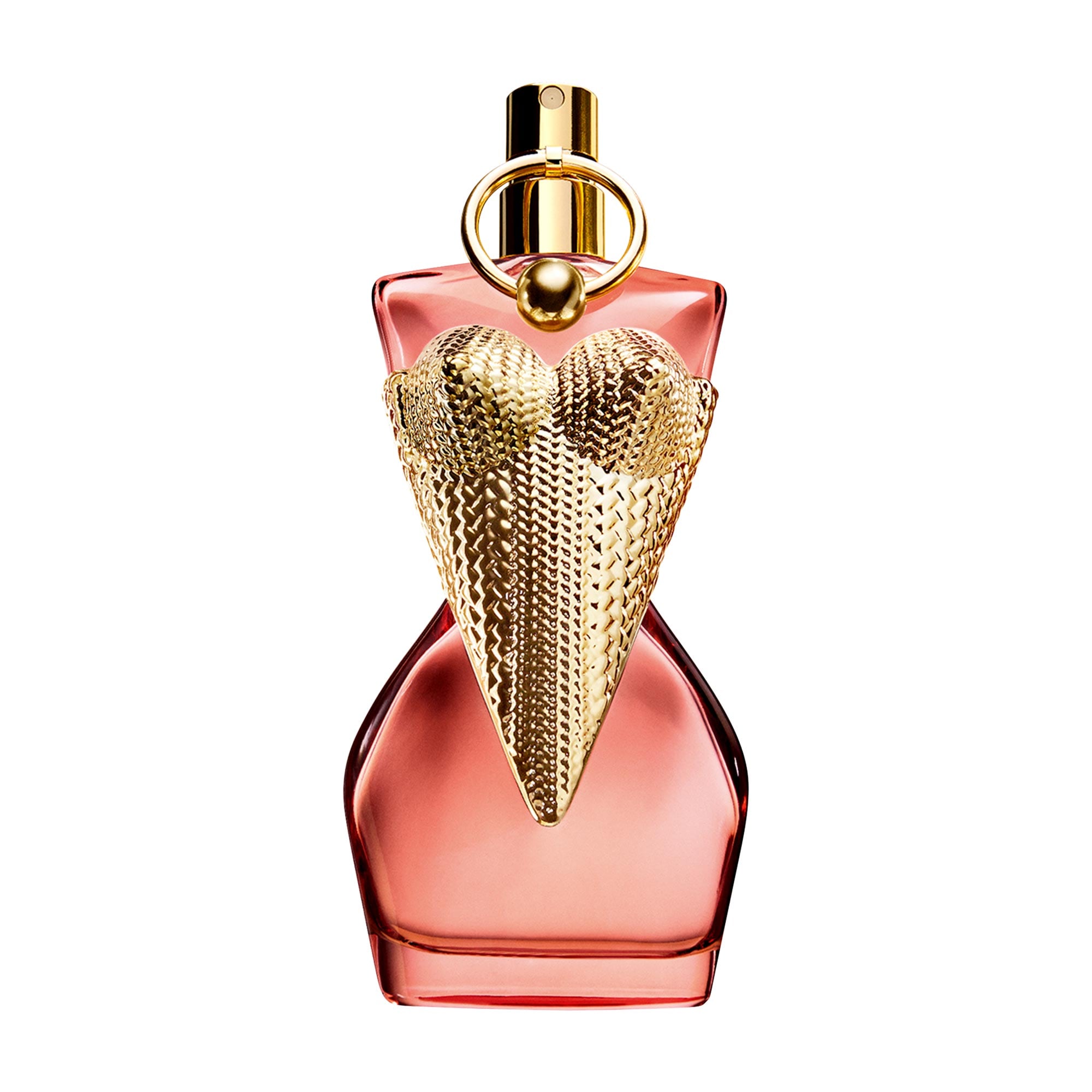 Gaultier Divine Couture Eau de Parfum - Jean Paul Gaultier | Sephora
