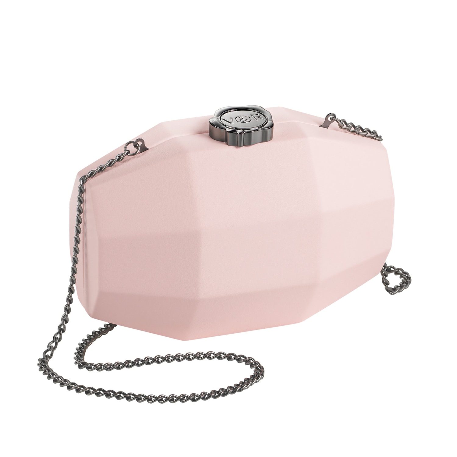 Viktor&Rolf Flowerbomb