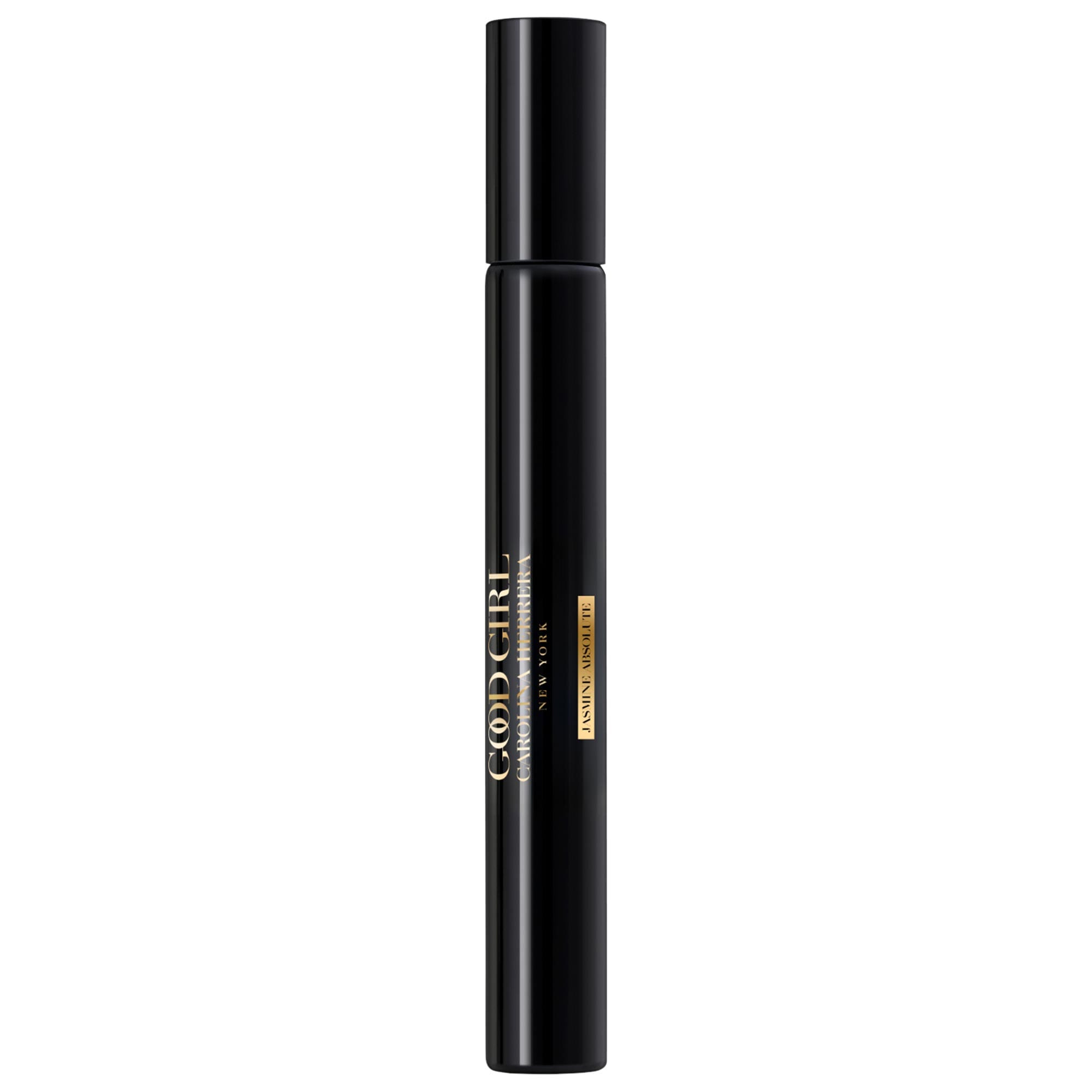 Carolina Herrera Good Girl Jasmine Absolute Eau de Parfum