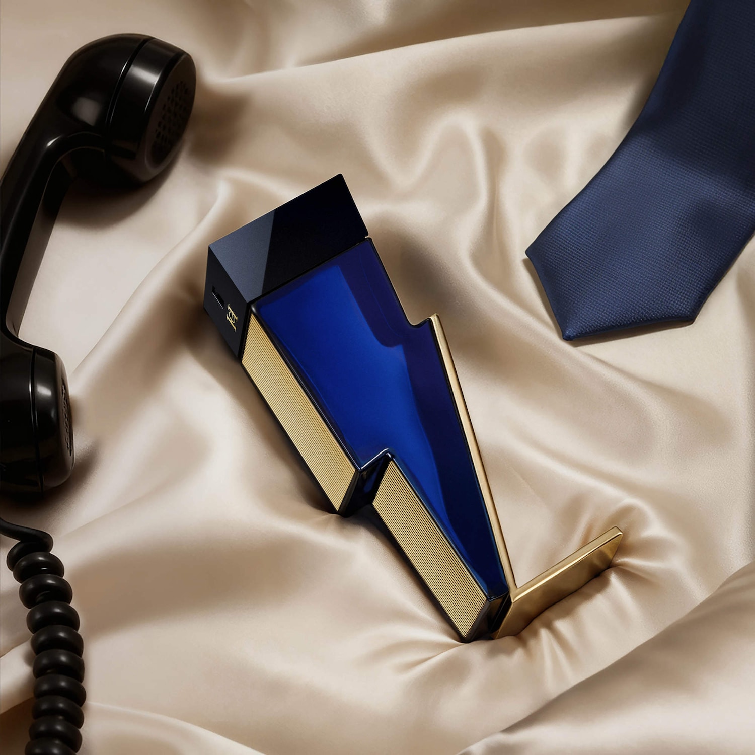 Carolina Herrera Bad Boy