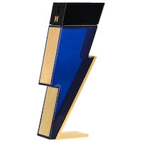 Carolina Herrera - Bad Boy Cobalt Absolute with Woods