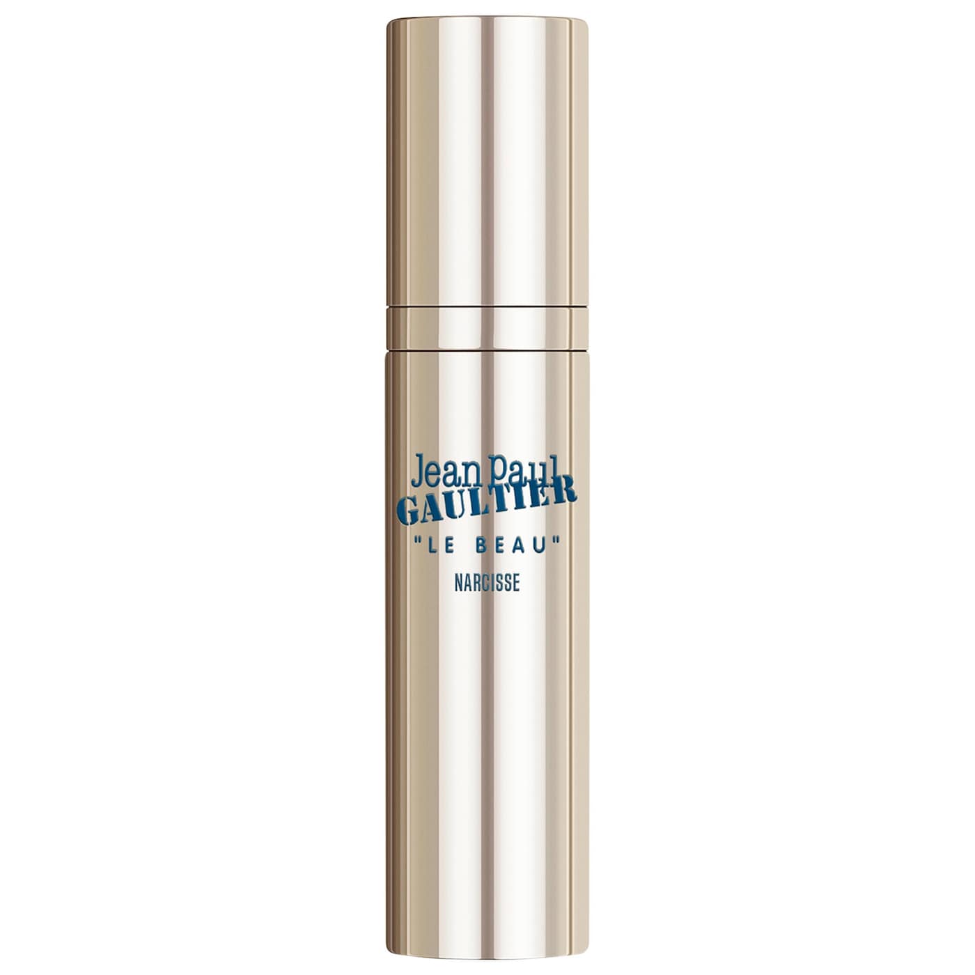 Le Beau Narcisse Eau de Parfum with Tonka Bean & Vanilla