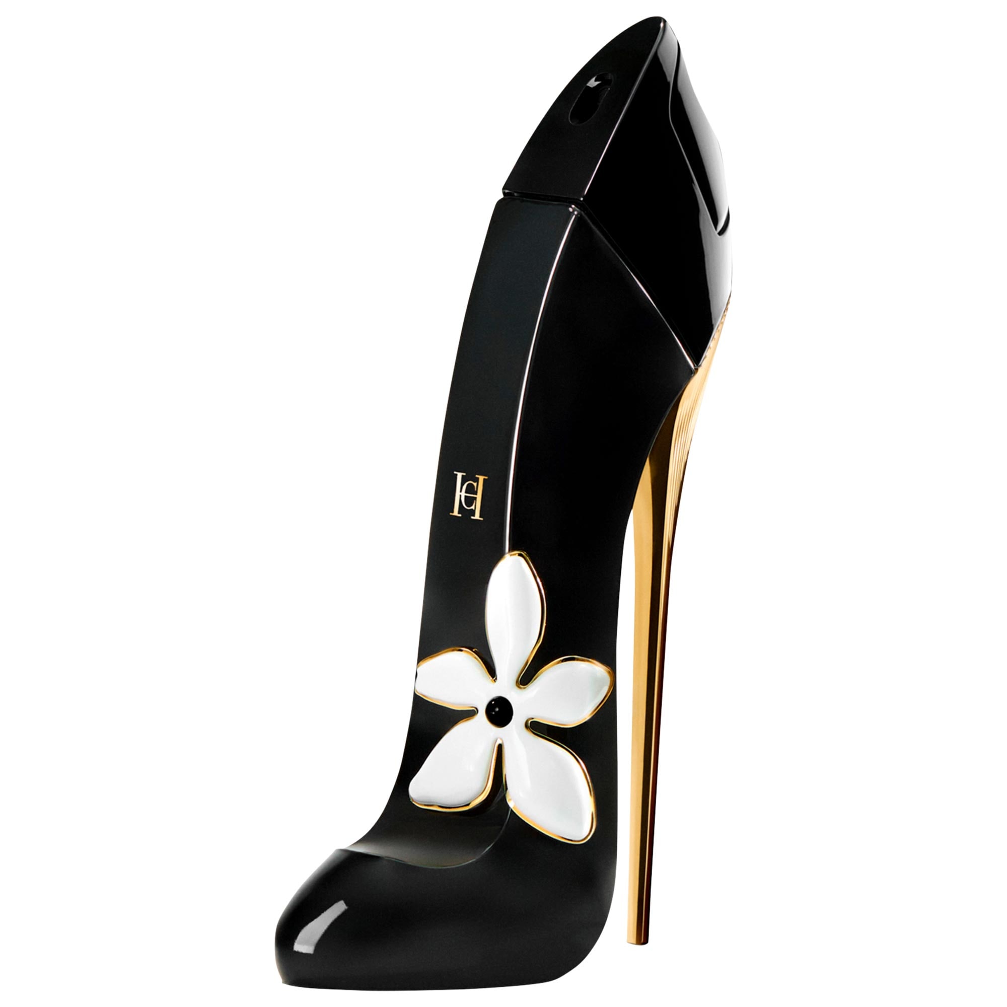 Carolina Herrera Good Girl Jasmine Absolute