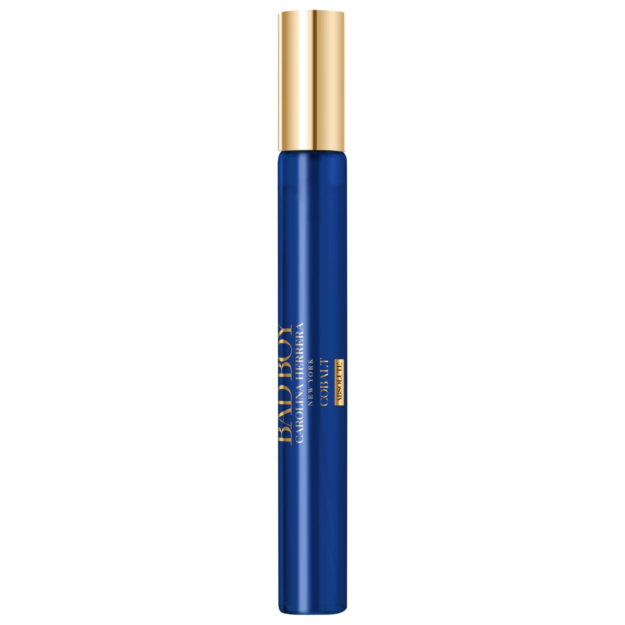 Carolina Herrera Bad Boy - Thumbnail 4