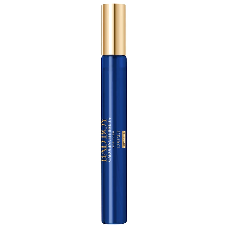 Bad Boy Cobalt Absolute Eau de Parfum Travel Spray