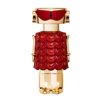 Rabanne - Fame in Love Parfum Elixir with Strawberry