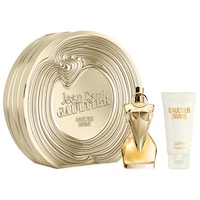 Jean Paul Gaultier - Gaultier Divine Eau de Parfum 2-Piece Set