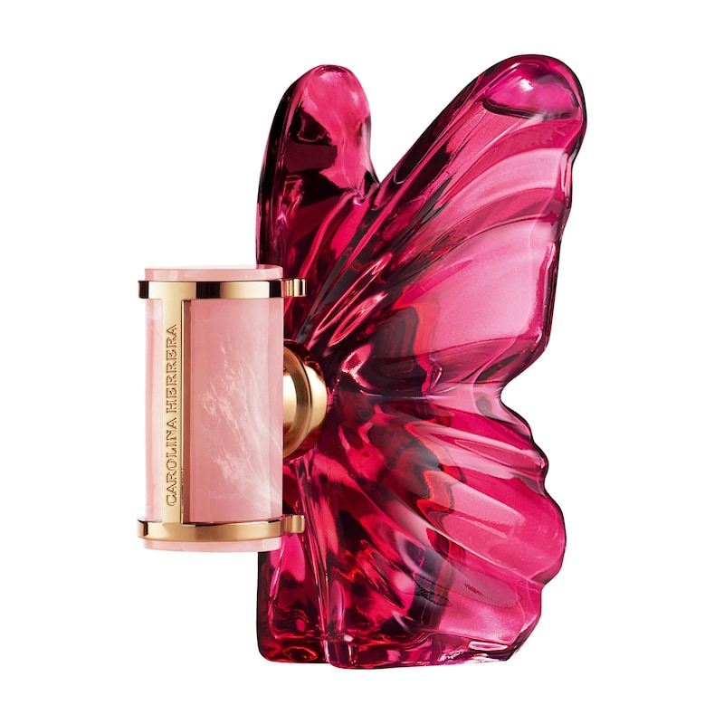 La Bomba Eau de Parfum thumbnail 3