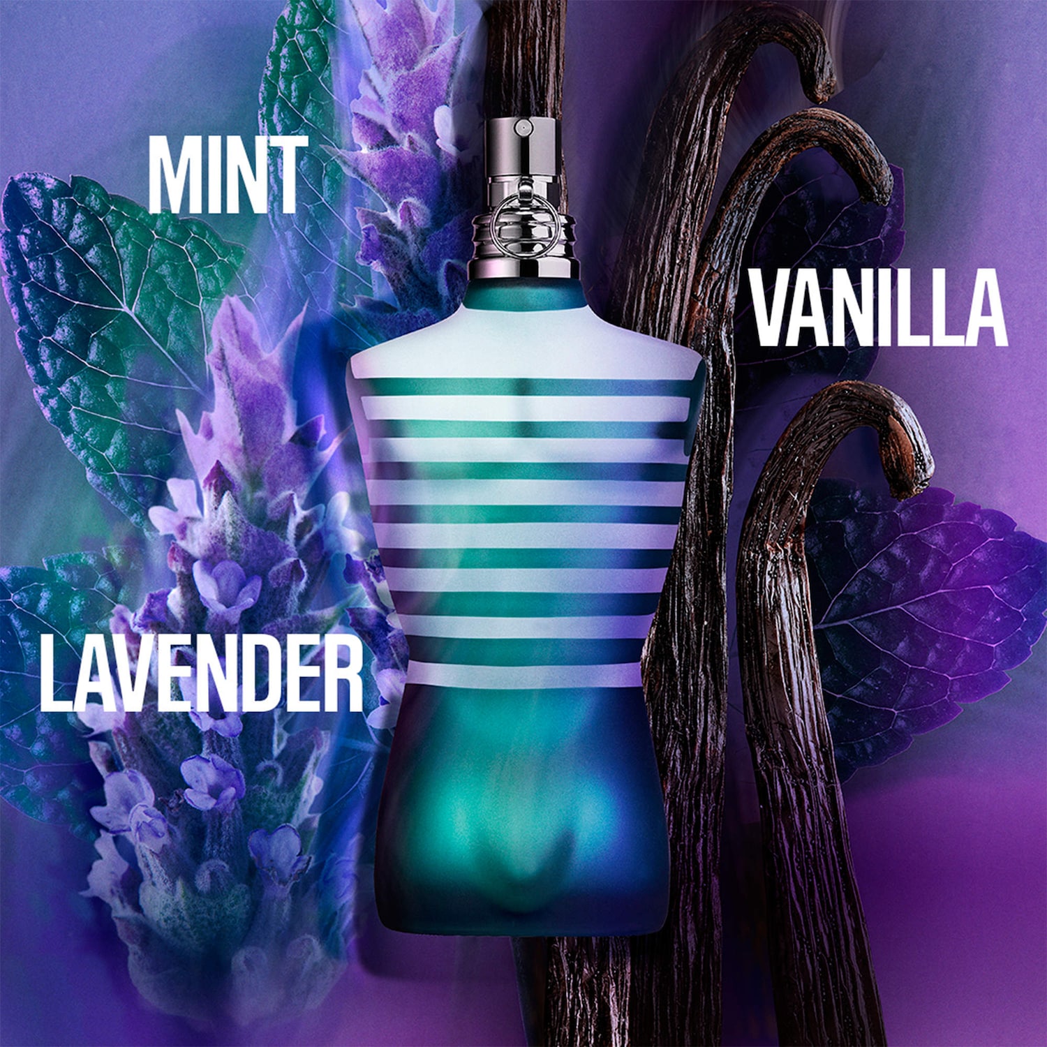 Le Male Eau de Toilette 3-Piece Set - Jean Paul Gaultier | Sephora
