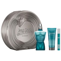 Jean Paul Gaultier - Le Male Eau de Toilette 3-Piece Set