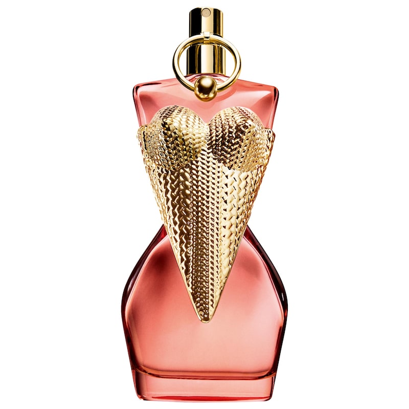 Gaultier Divine Couture Eau de Parfum