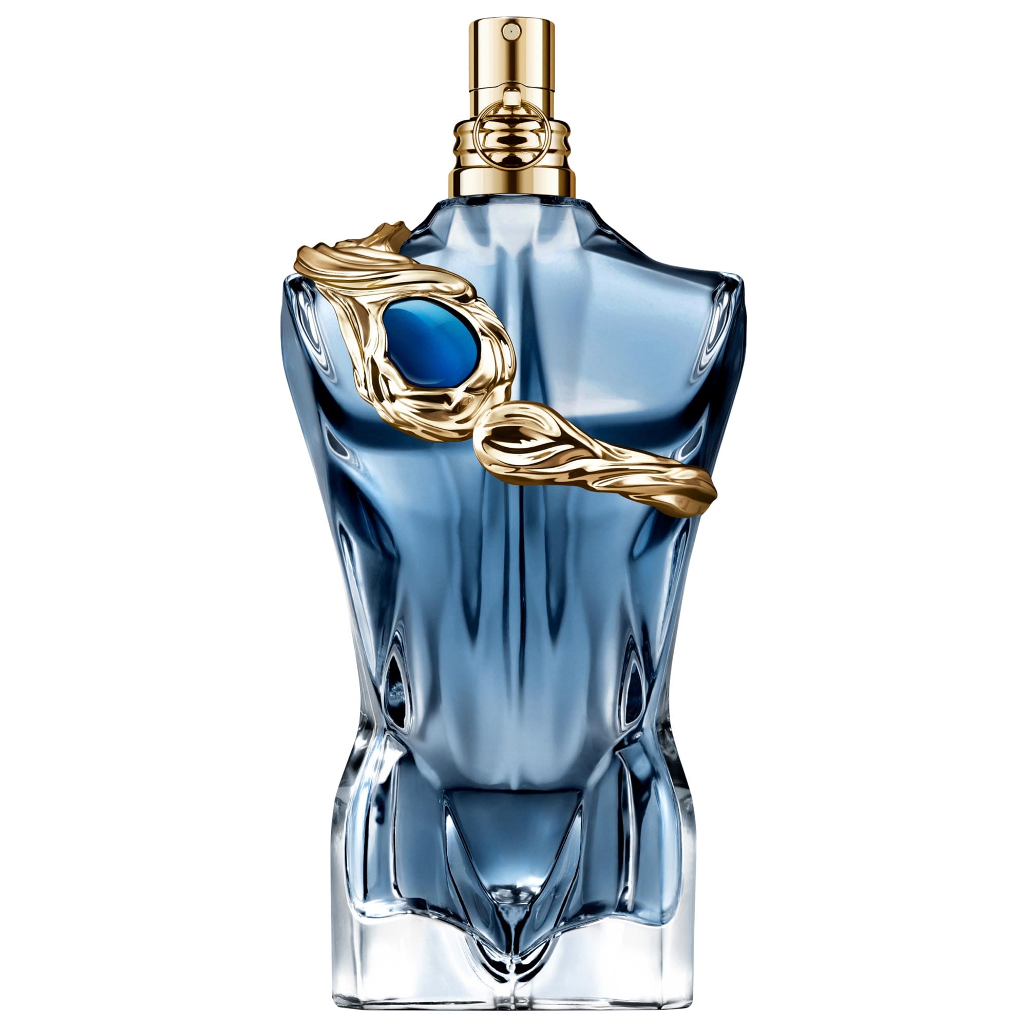 Jean Paul Gaultier Le Beau Narcisse - Thumbnail 2