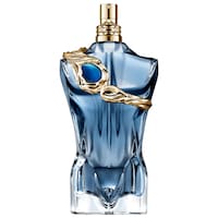 Jean Paul Gaultier - Le Beau Narcisse Eau de Parfum with Tonka Bean & Vanilla