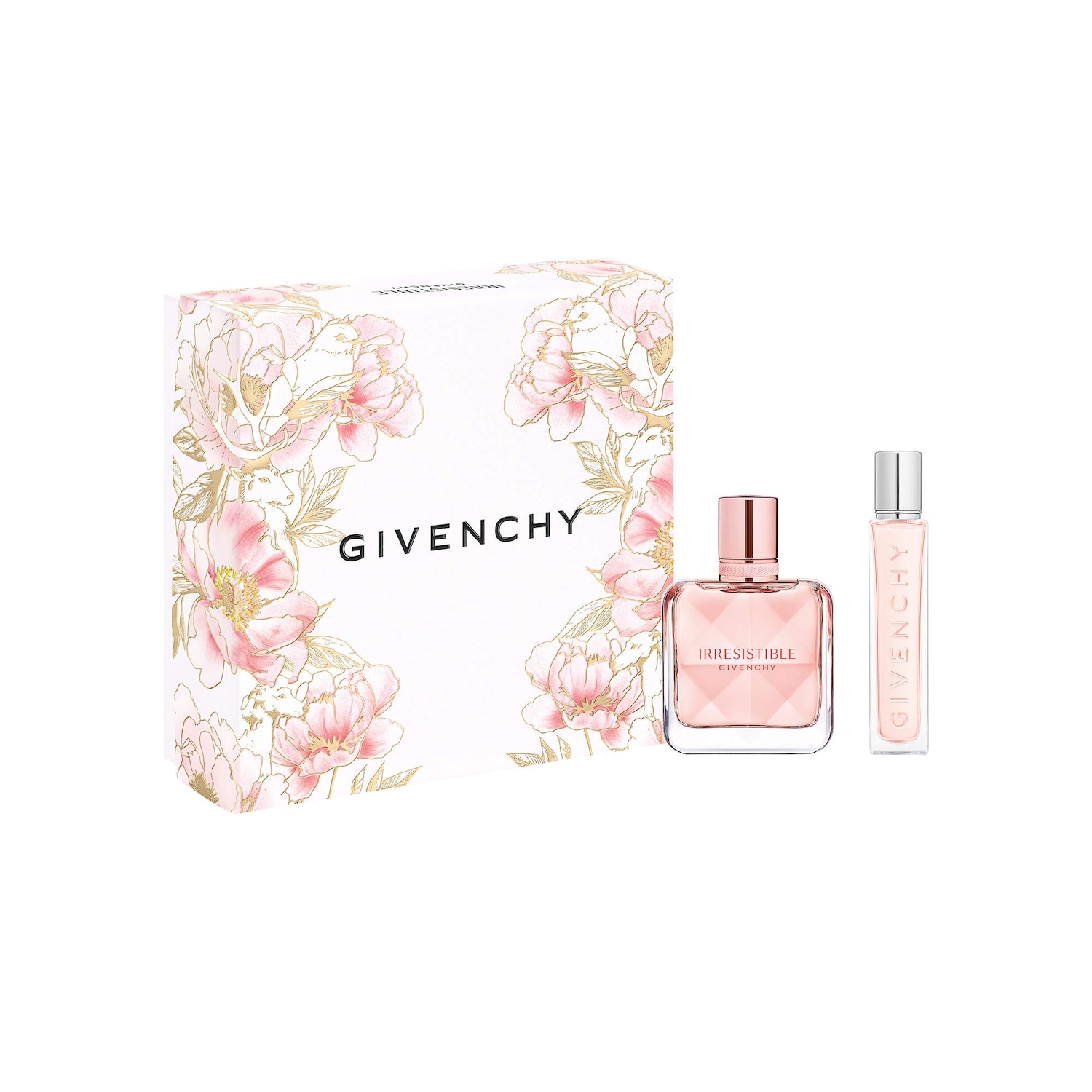 IRR EDP35ML+TS12,5ML MD26 - Givenchy | Sephora