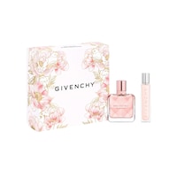 Givenchy - 2-Pc Irresistible Eau de Parfum Gift Set
