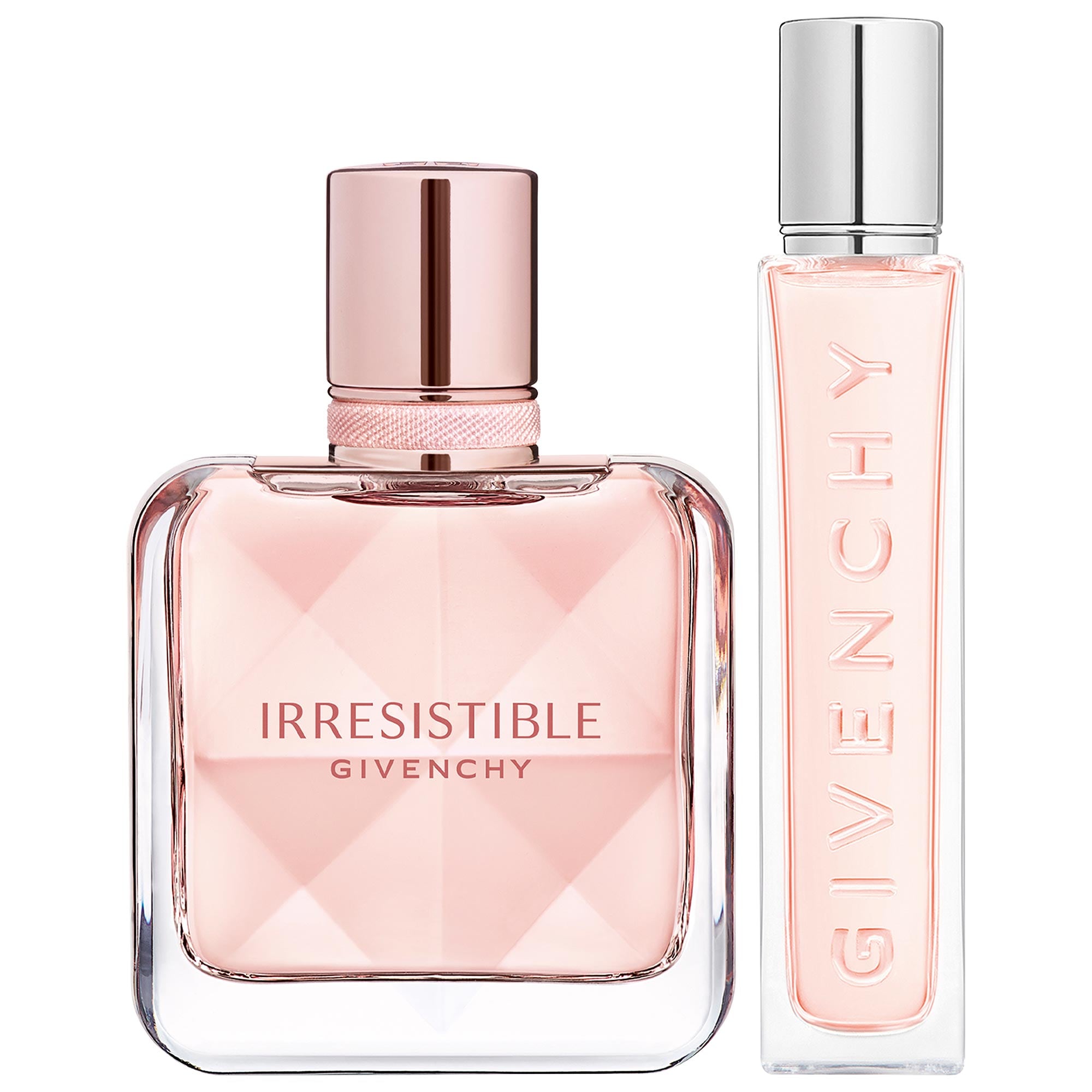 2-Pc Irresistible Eau de Parfum Gift Set - Givenchy | Sephora