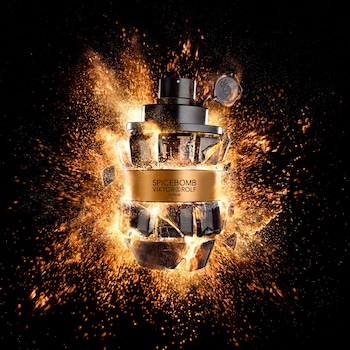tobacco vanille vs spicebomb extreme Which of these is the best perfume? : r/Colognes or wherever you need to freshen up Tobacco Vanille and Spicebomb extreme,