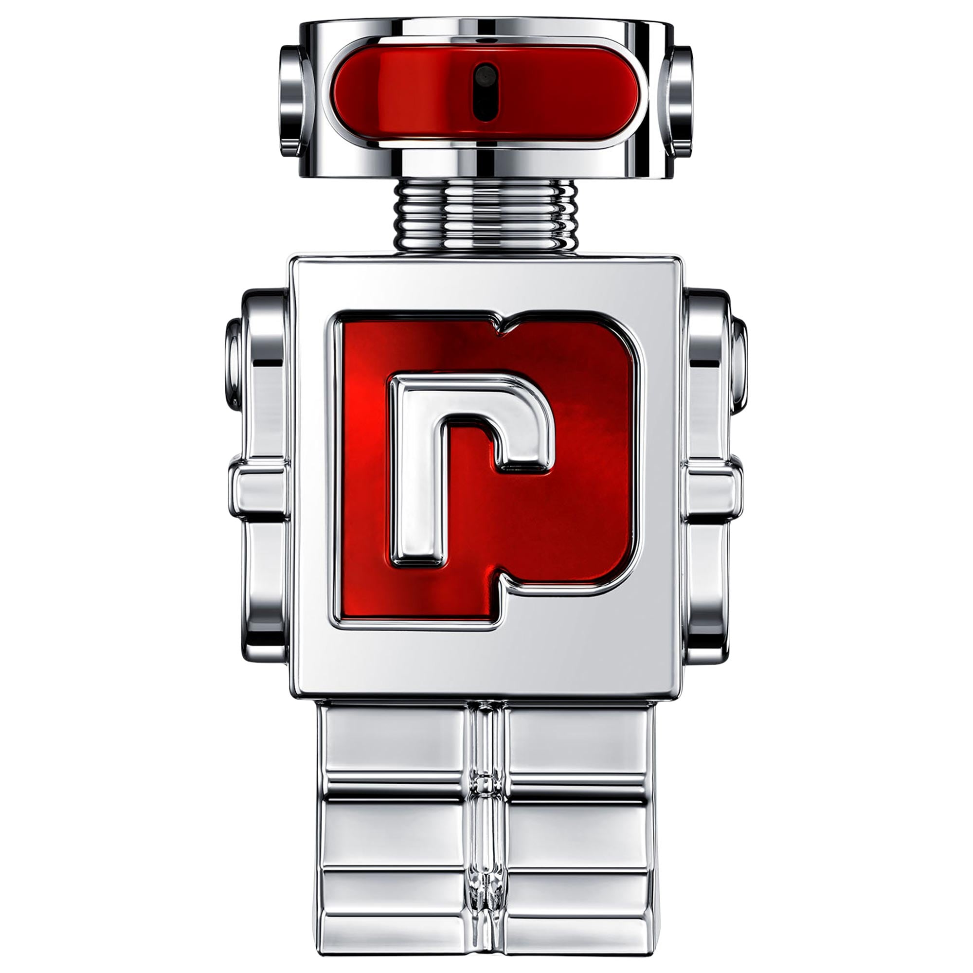 Paco Rabanne Phantom Parfum - Thumbnail 3