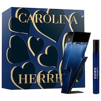Carolina Herrera - Bad Boy Cobalt Valentine's Day Set