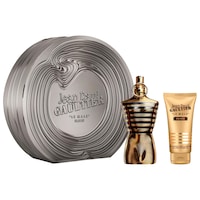Jean Paul Gaultier - Ensemble de deux pièces Le Parfum Le Male