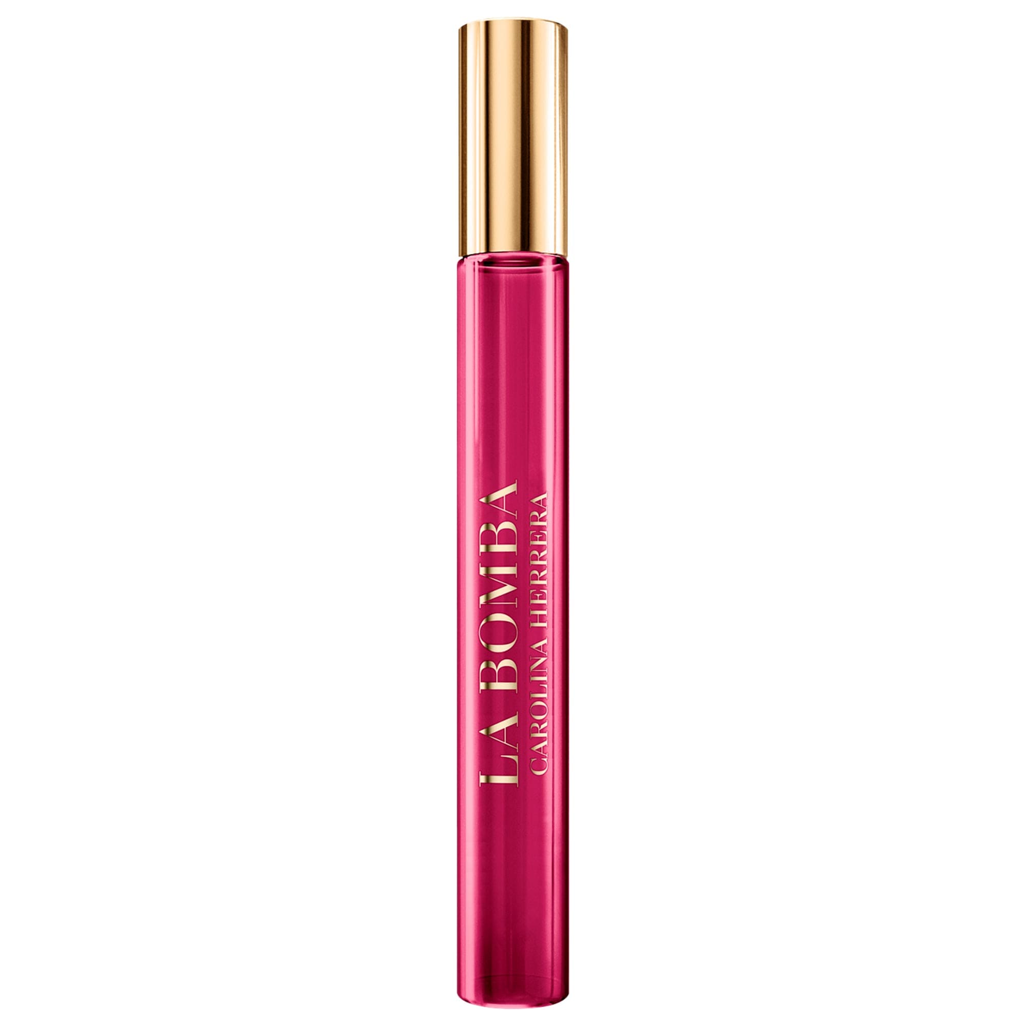 La Bomba Eau de Parfum Travel Spray - Carolina Herrera | Sephora