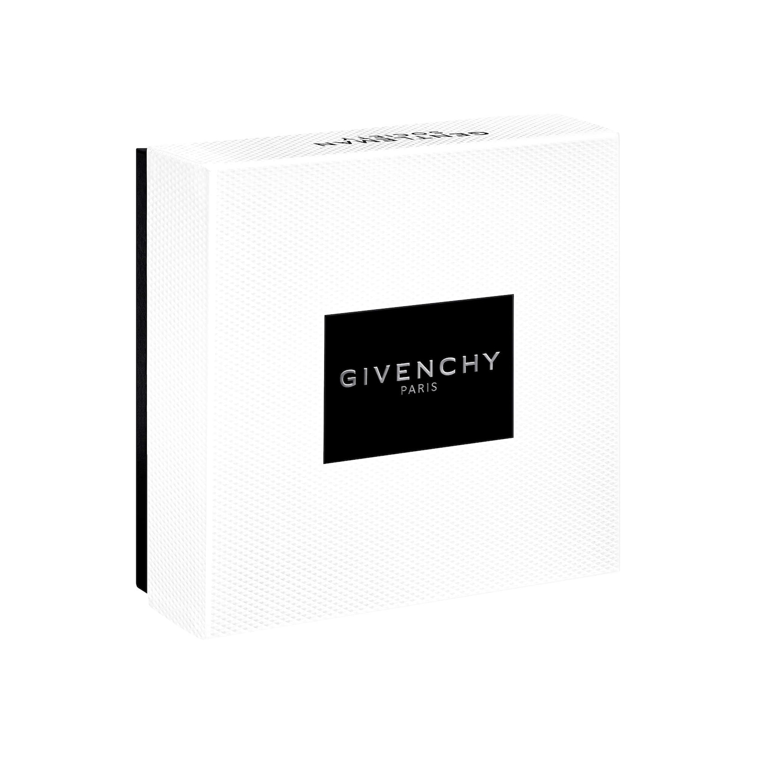2-Pc Gentleman Society Ambrée Eau De Parfum Gift Set - Givenchy