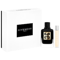 Givenchy - 2-Pc Gentleman Society Ambrée Eau De Parfum Gift Set