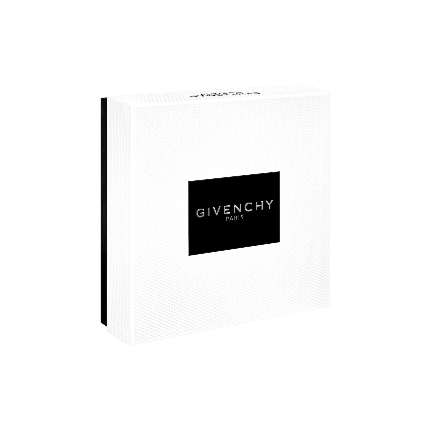 3-Pc Gentleman Society Eau De Parfum Gift Set - Givenchy | Sephora