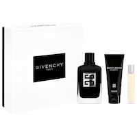 Givenchy - 3-Pc Gentleman Society Eau De Parfum Gift Set