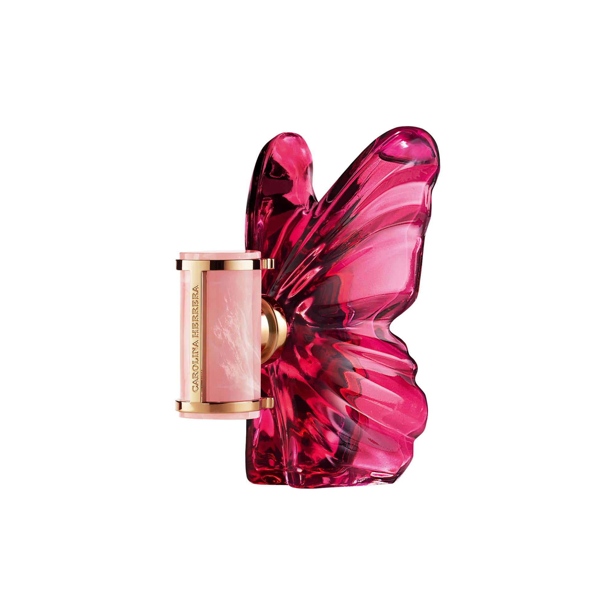 1 oz/30 ml eau de parfum spray