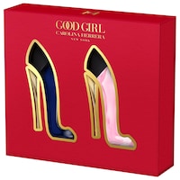 Carolina Herrera - GOOD GIRL MINI DUO SET