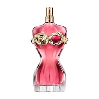 Jean Paul Gaultier - La Belle Rosea