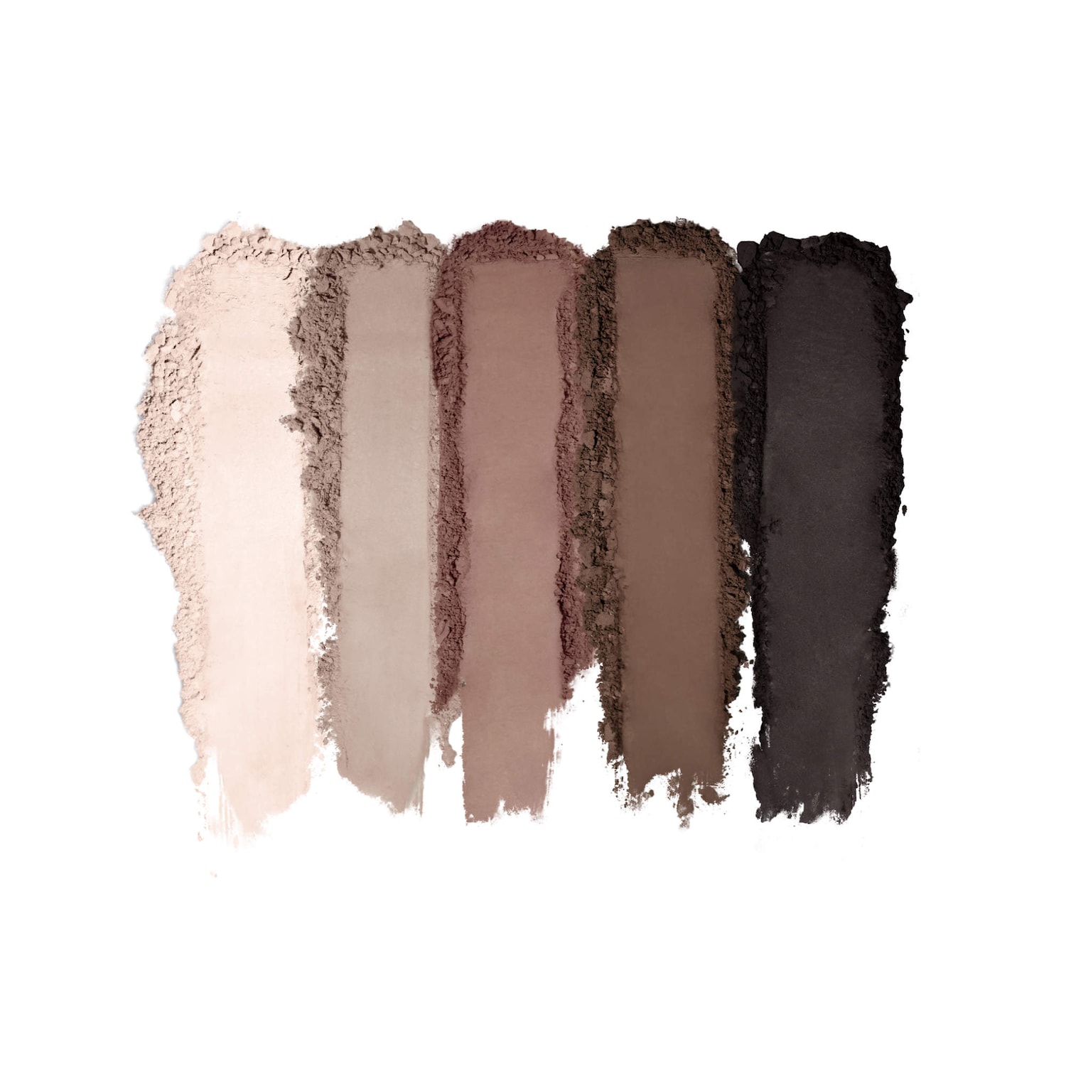 Mini Eye Sculpt Eyeshadow Palette - NATASHA DENONA | Sephora