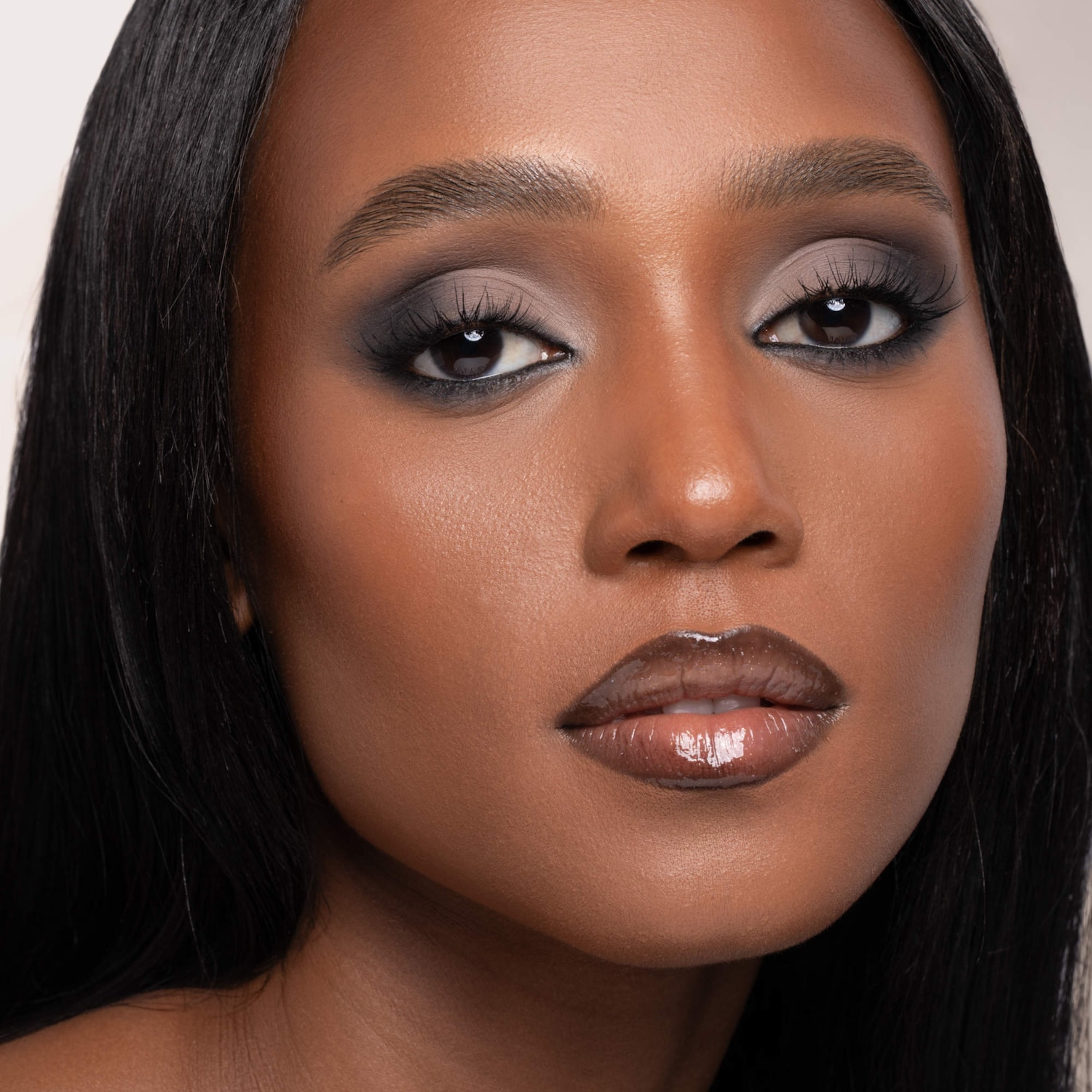 Natasha Denona アイシャドウパレット Eye Sculpt Eye Sculpt Texture & Tone Eyeshadow Palette | Natasha Denona